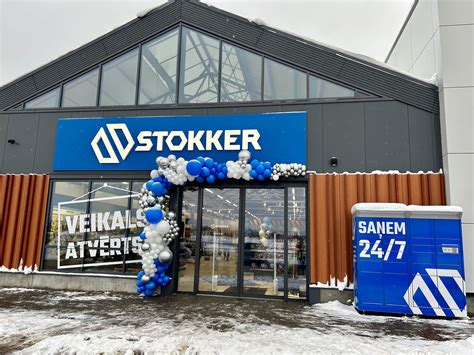 stokker lv|stokker e veikala.